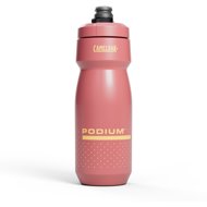 CAMELBAK Podium 0,71 l Coral Sunset - Drinking Bottle