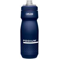 CAMELBAK Podium 0,71 l Navy Blue - Drinking Bottle