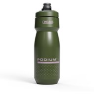 CAMELBAK Podium 0,71 l Deep Fern - Drinking Bottle