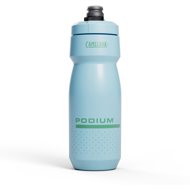 CAMELBAK Podium 0,71 l Crystal Blue - Drinking Bottle