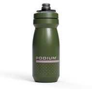 CAMELBAK Podium 0,62 l Deep Fern - Drinking Bottle