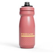 CAMELBAK Podium 0,62 l Coral Sunset - Drinking Bottle