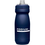 CAMELBAK Podium 0,62 l Navy Blue - Drinking Bottle