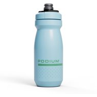 CAMELBAK Podium 0,62 l Crystal Blue - Drinking Bottle