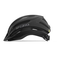 GIRO Register II MIPS Mat Black/Charcoal - Bike Helmet