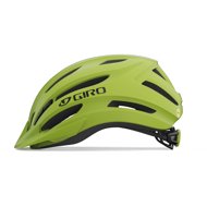 GIRO Register II MIPS Mat Ano Lime - Bike Helmet