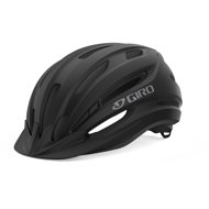 GIRO Register II MIPS XL Mat Black - Bike Helmet
