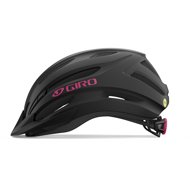 GIRO Register II MIPS W Mat Black/Raspberry - Bike Helmet