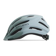 GIRO Register II W Mat Mineral Fade - Bike Helmet