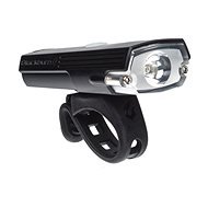 Blackburn Dayblazer 400 - Svetlo na bicykel