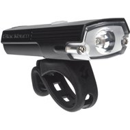 Blackburn Dayblazer 550 USB-C - Bike Light