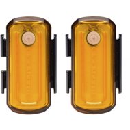 Blackburn Grid Side Light Set - Bike Light
