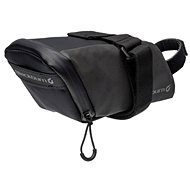 Blackburn Grid Medium Seat Bag Black Reflective - Bike Bag