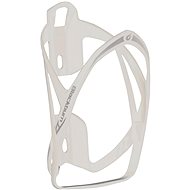 Blackburn Slick White - Bicycle Drink Holder