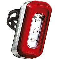 BLACKBURN Local 20 Rear Indicator - Bike Light