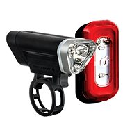 BLACKBURN Local 75 + Local 15 (Set) - Bike Light