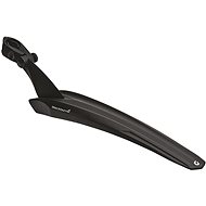 BlackBurn Splash Board Rear - Bike Mudguard