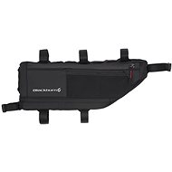 BlackBurn Outpost Frame Bag Large - Bike Bag