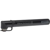 BlackBurn AirStik SL Black - Tyre Pump