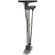 BlackBurn Grid 2 Floor Pump - Tyre Pump