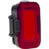 BLACKBURN Grid Rear Flasher - Bike Light