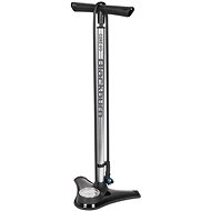 BLACKBURN Core 3 Floor Pump - Tyre Pump
