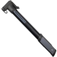 Blackburn Grid Mini Pump - Tyre Pump