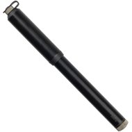 Blackburn Airstik Mini Pump Black - Tyre Pump