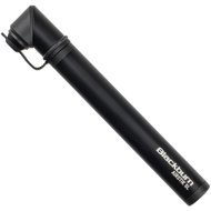 Blackburn AirStik SL Black - Tyre Pump