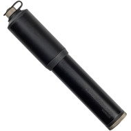 Blackburn Mammoth Mini Pump Black - Tyre Pump