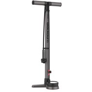 Blackburn Airtower Floor Pump - Floor Pump