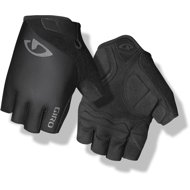 GIRO Jag Black S - Cycling Gloves