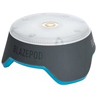 Blazepod Single Pod - Reaction Lights