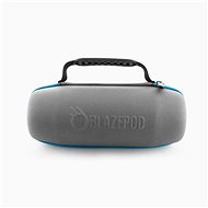 Blazepod CASE 6 - Fitness Accessory Case