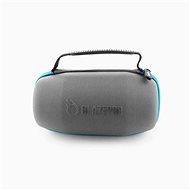 Blazepod CASE 4 - Fitness Accessory Case