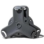 BlazePod Wall Mount Duo - Training Aid