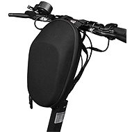 Scooter Bag Scooter Bag Black - Carryall