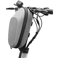 Scooter Bag Scooter bag grey - Carryall