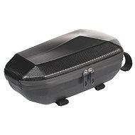 Shell 4L scooter bag black - Carryall