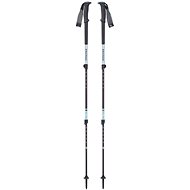 Black Diamond W's Trail Trek Poles, Alpine Lake - Trekking Poles