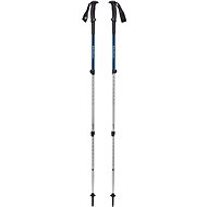 Black Diamond Trail Sport 3 Trek Poles - Trekking Poles