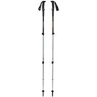 Black Diamond Trail Sport 3 Trek Poles, Walnut - Trekking Poles