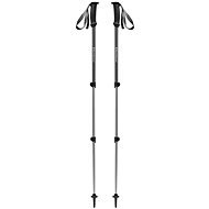 Black Diamond Trail Explorer 3 Trek Poles, Anthracite - Trekking Poles