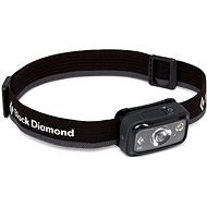 Black Diamond Spot 350 Graphite - Headlamp