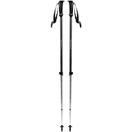 Black Diamond Trail Explorer 2 Trek Poles, Anthracite - Trekking Poles