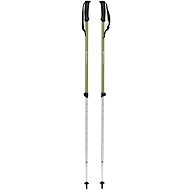 Black Diamond Trail Explorer 2 Trek Poles Burnt Olive - Trekking Poles