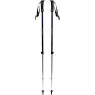 Black Diamond Trail Explorer 2 Trek Poles Ultra Blue - Trekking Poles