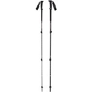 Black Diamond Trail Back Mulberry - Trekking Poles