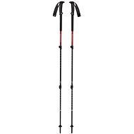 Black Diamond Trail Back Octane - Trekking Poles