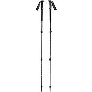 Black Diamond Trail Back Raging Sea - Trekking Poles